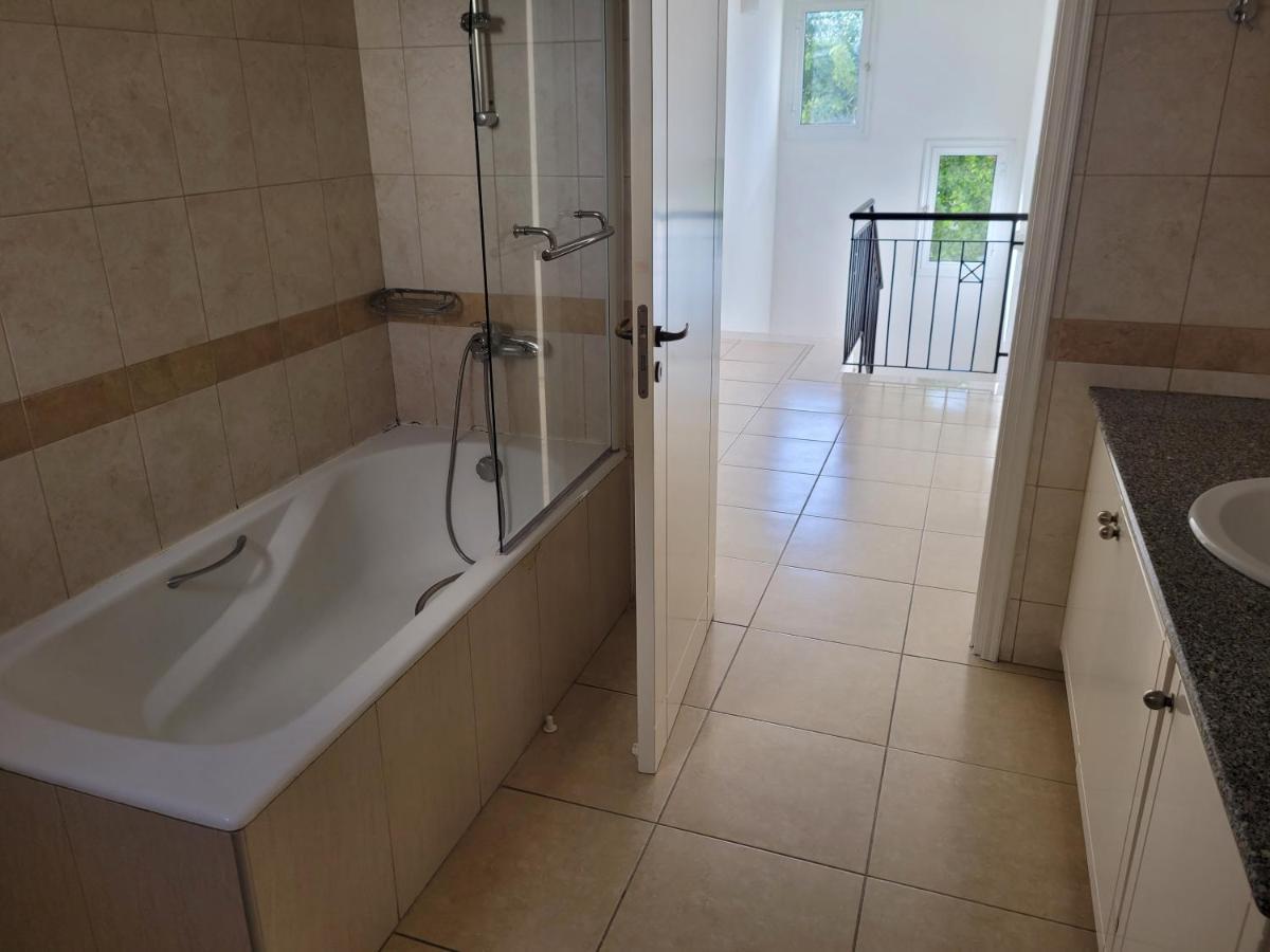 Elean Vilă Paphos