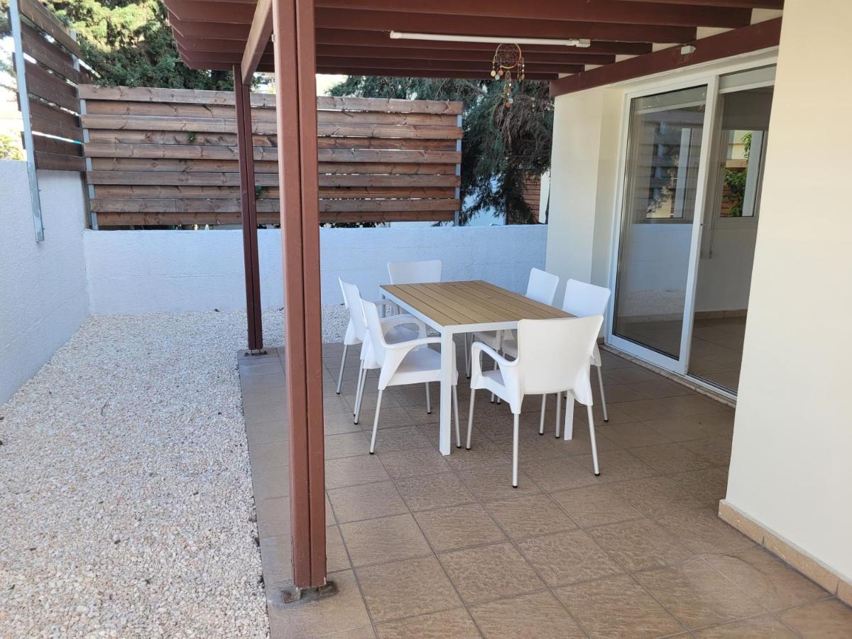 Vilă Elean Paphos